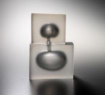 Small_734