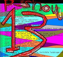 Small_740