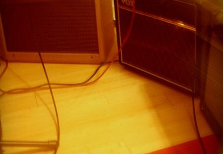 Homepage_743