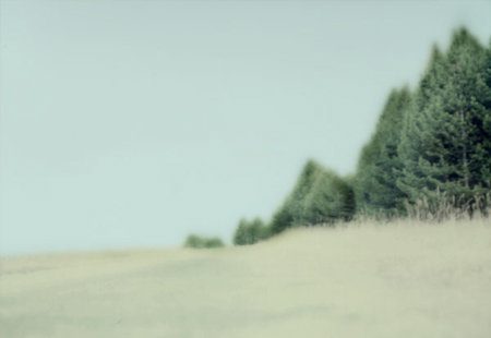Homepage_753