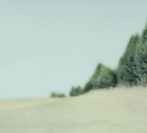 Small_753