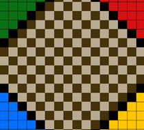 Small_758