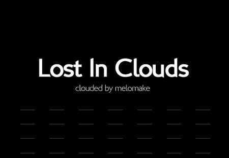 Homepage_764