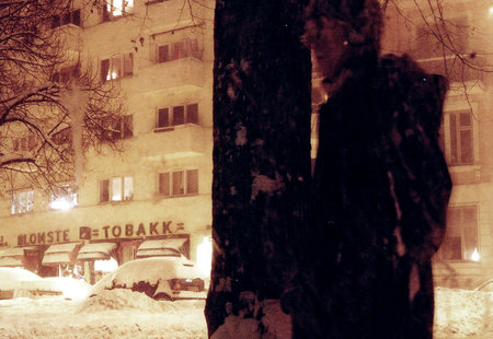 Homepage_77