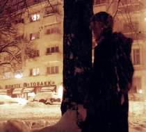 Small_77