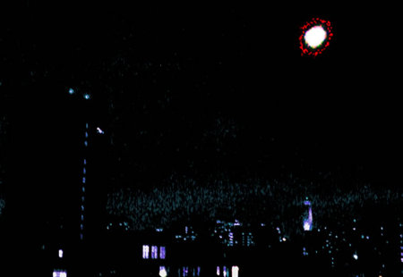 Homepage_779