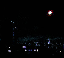 Small_779