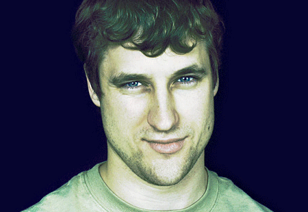 Homepage_785
