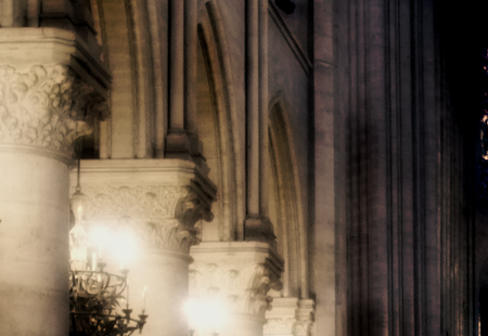 Homepage_787