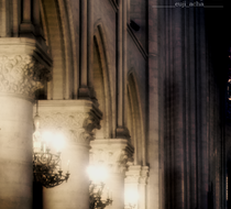Small_787