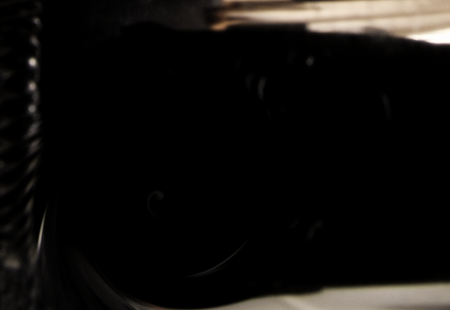 Homepage_788
