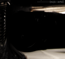 Small_788