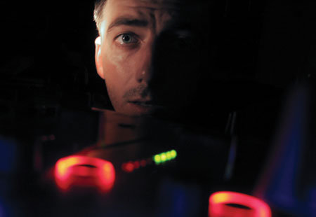 Homepage_805