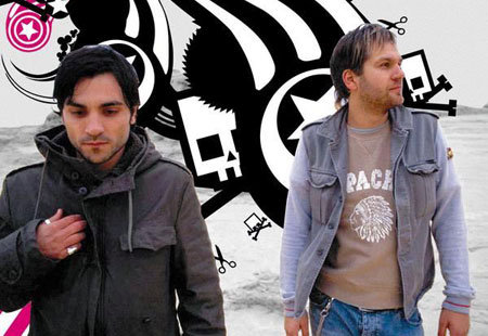 Homepage_81