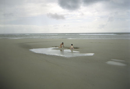 Homepage_817