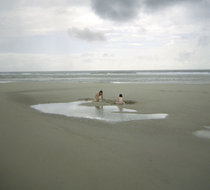 Small_817