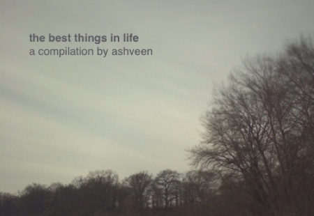Homepage_823