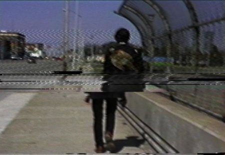 Homepage_827