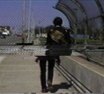 Small_827