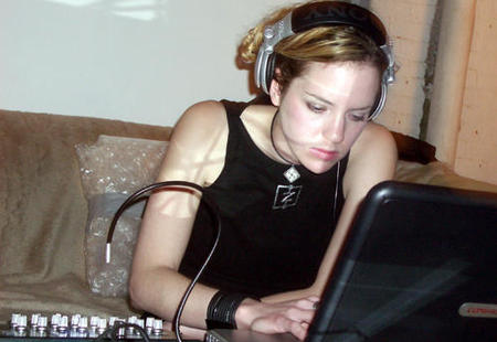 Homepage_83