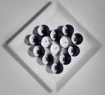 Small_838