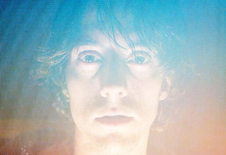 Homepage_84