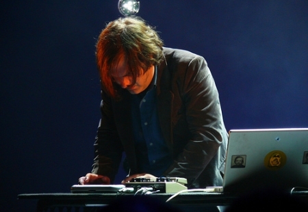 Homepage_841