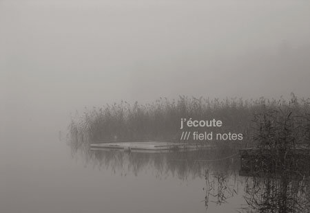 Homepage_846
