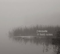 Small_846