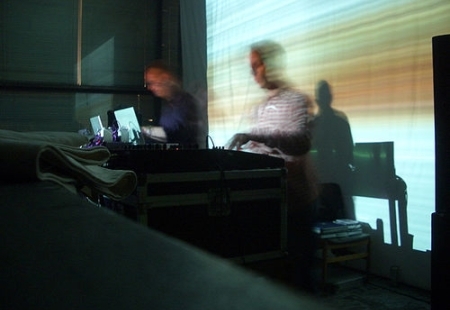 Homepage_847