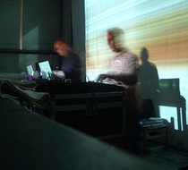 Small_847