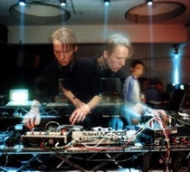 Small_849