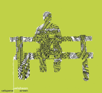 Small_85