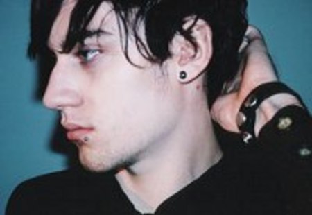 Homepage_856