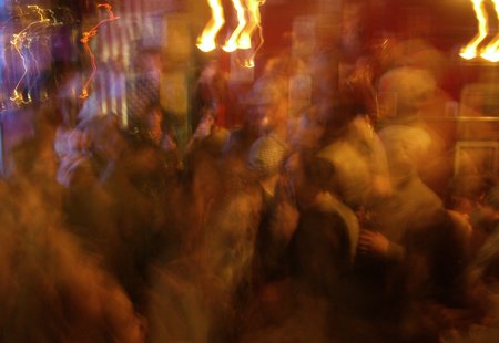 Homepage_857