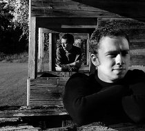 Small_87