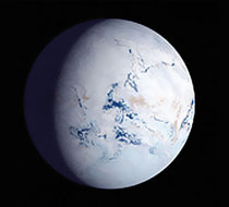 Small_877