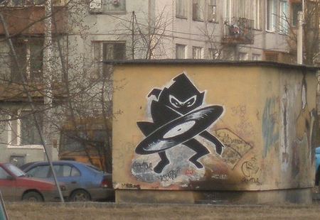 Homepage_895