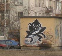 Small_895