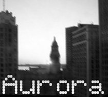 Small_919