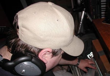 Homepage_92