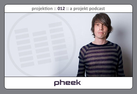 Homepage_928