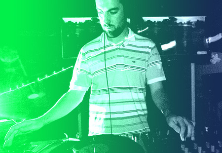 Homepage_945