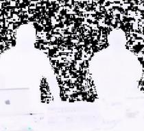 Small_946