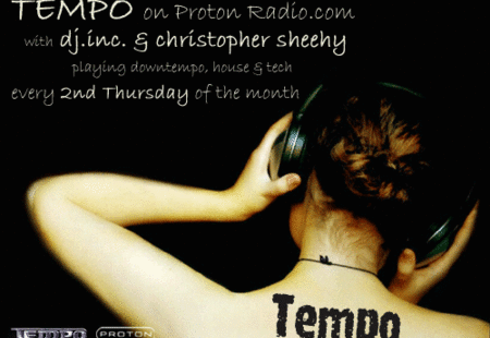 Homepage_947