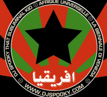 Small_963