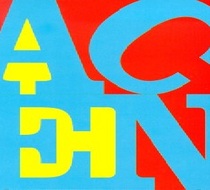 Small_982
