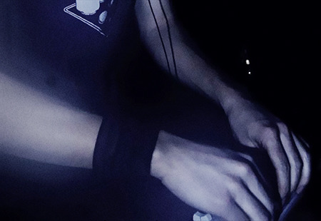 Homepage_985