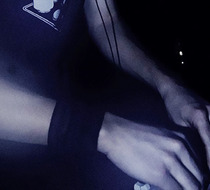 Small_985