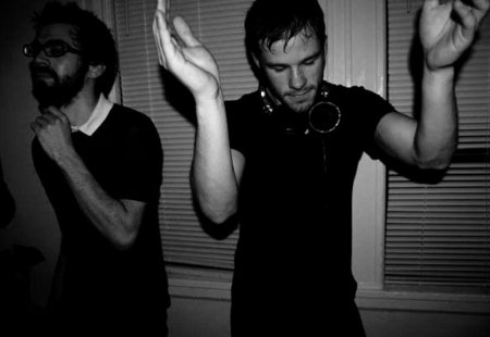 Homepage_998